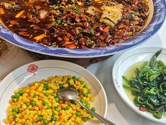 -新概念来凤鱼(璧山店)