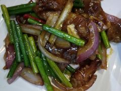 -龙泉人椰子鸡.糟粕醋.海南菜(三亚旗舰店)