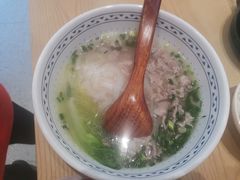 -三两粉(莲塘华润万家店)