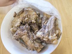 -水仙拉面(水仙街店)