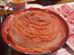 -重庆老火锅(长虹店)