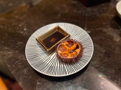 -高佳庄·海鲜酒楼(东港店)