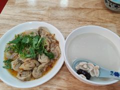 -大叔家福鼎小吃(十全街店)