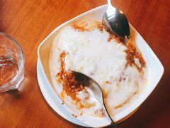 -吉姆丽德乡村西餐厅(闵行交大店)