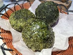 -火宫殿·小吃王国(坡子街店)