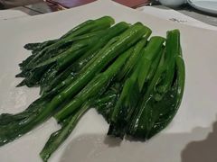 -镛记酒家