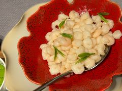-浙江西子宾馆·牡丹厅