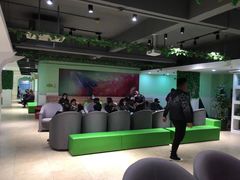 -学知乐教育·幼小衔接·小学科辅导(嘉定镇校区)