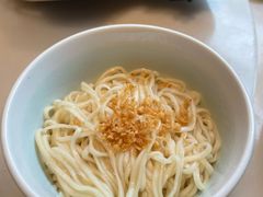 -客语客家菜(华发商都店)