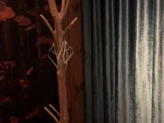 -心隐·按摩·SPA(盈石广场店)