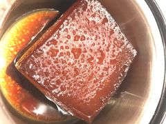 -知味观(湖滨总店)