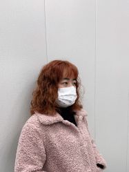-都市靓剪烫染沙龙