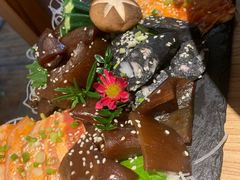 -馥家小馆(黔灵山公园店)