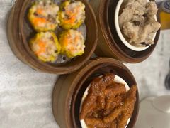 -华峰食馆(氹仔店)