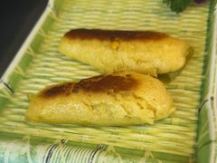 -云尊府云南菜·蒸汽石锅鱼(学清路店)