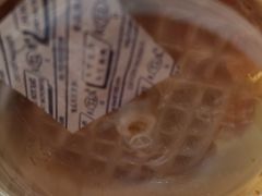 -沁园(新沙正街店)