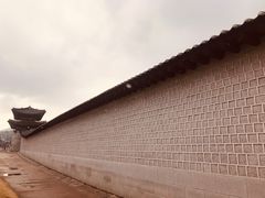 -景福宫