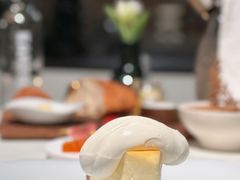 -The Georg(东华门店)