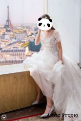 -THE QUEEN(北京店)