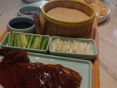 -蜀厨小匠·民间川菜(犀浦店)