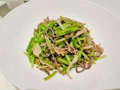 -四季民福烤鸭店(西单华威约饭街店)