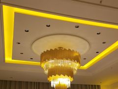 -世纪缘国际会议中心·中餐厅(百家湖店)