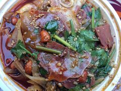 -紫燕百味鸡(广西店)