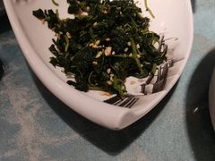 -万兴楼饺子(中华北大街店)