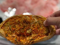 -海鲜e族(马王堆店)