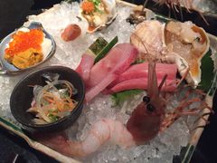 -三井日式料理(农安街店)