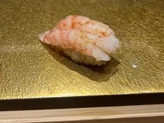-鮨一日本料理(大中华店)