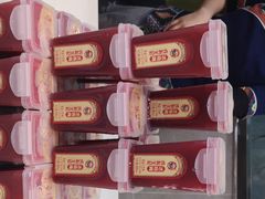 豆腐圆子-吃塘·黔贵
