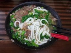 -陈记贵州遵义羊肉粉·酸汤鱼(法华镇路店)
