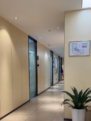 -Yestar宁波艺星整形医院