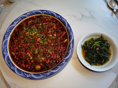 -新概念来凤鱼(璧山店)