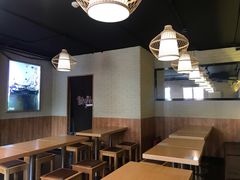 -鲜芋仙Meet Fresh(五道口店)