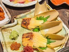 -三川·十酒Izakaya(南昌路店)