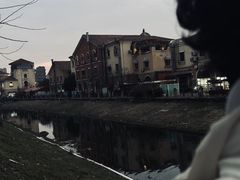 -老浦口1914商业街(江山路店)