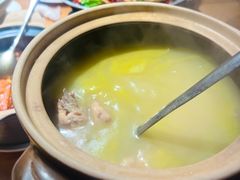 -火候轩品质湘菜·私厨(市府店)