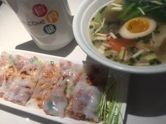 -避风塘·老港味餐厅(虹口龙之梦店)