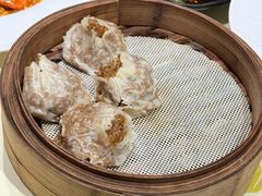 -铭副琦食·虾蟹烩馆(五江天街店)