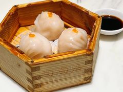 -陶陶居酒家(新天地店)