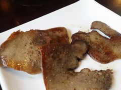 -真剑日本料理·铁板烧(贵州路店)