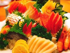 -老江南春·中国龙菜(衡山路店)