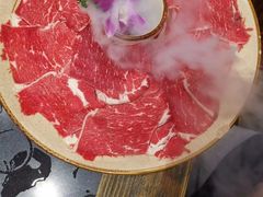 -小龙坎火锅(双林店)