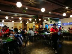 -大碗厨(东风路店)
