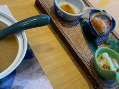 -秋荀日本料理(昆明同德广场店)