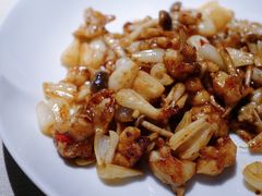 -解香楼(八盘岭路店)