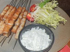 -蛙小侠(珠海华发商都店)