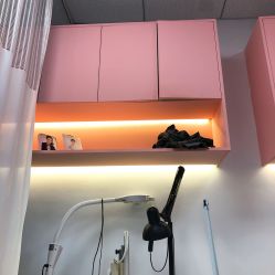 -斐尔国际皮肤管理中心